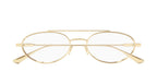 Saint Laurent SL 951 003