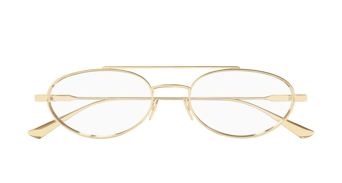 Saint Laurent SL 951 003