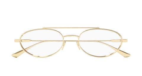 Saint Laurent SL 951 003