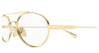Saint Laurent SL 951 003