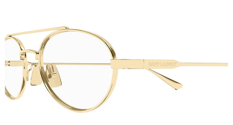 Saint Laurent SL 951 003