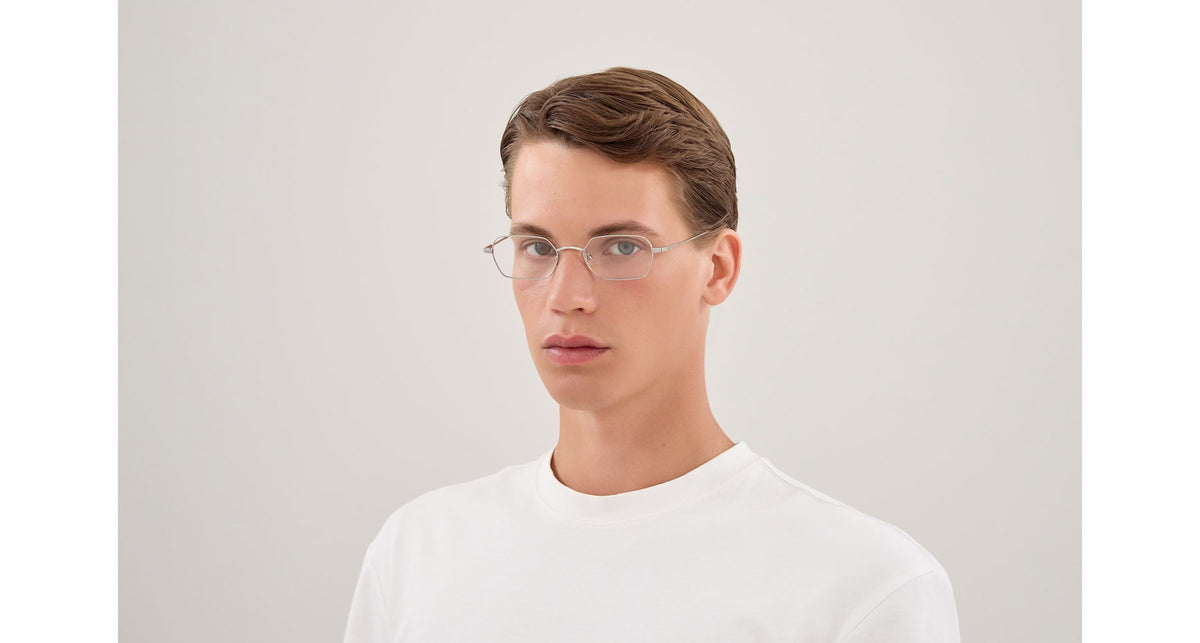 Saint Laurent SL 952 OPT 002