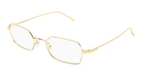 Saint Laurent SL 952 003