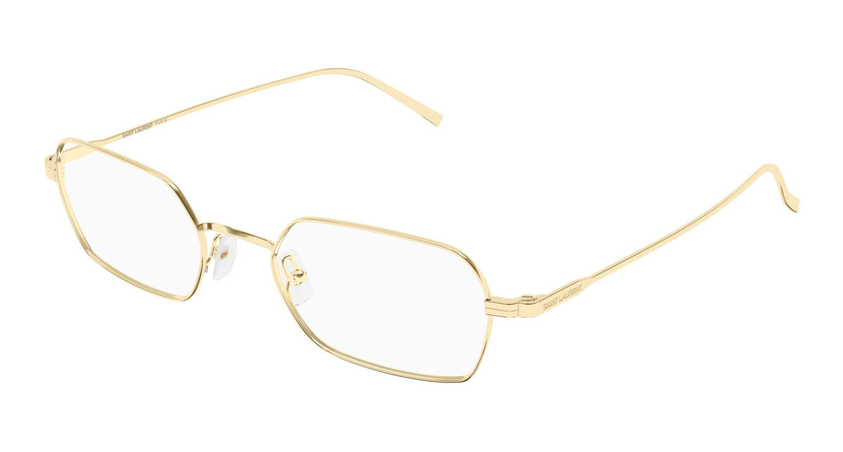 Saint Laurent SL 952 003