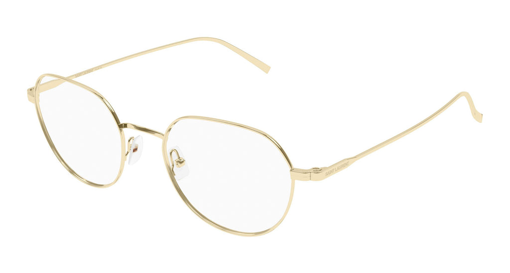 Saint Laurent SL 953 003