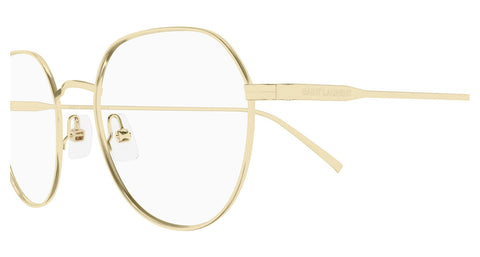 Saint Laurent SL 953 003
