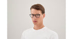 Saint Laurent SL 954 001
