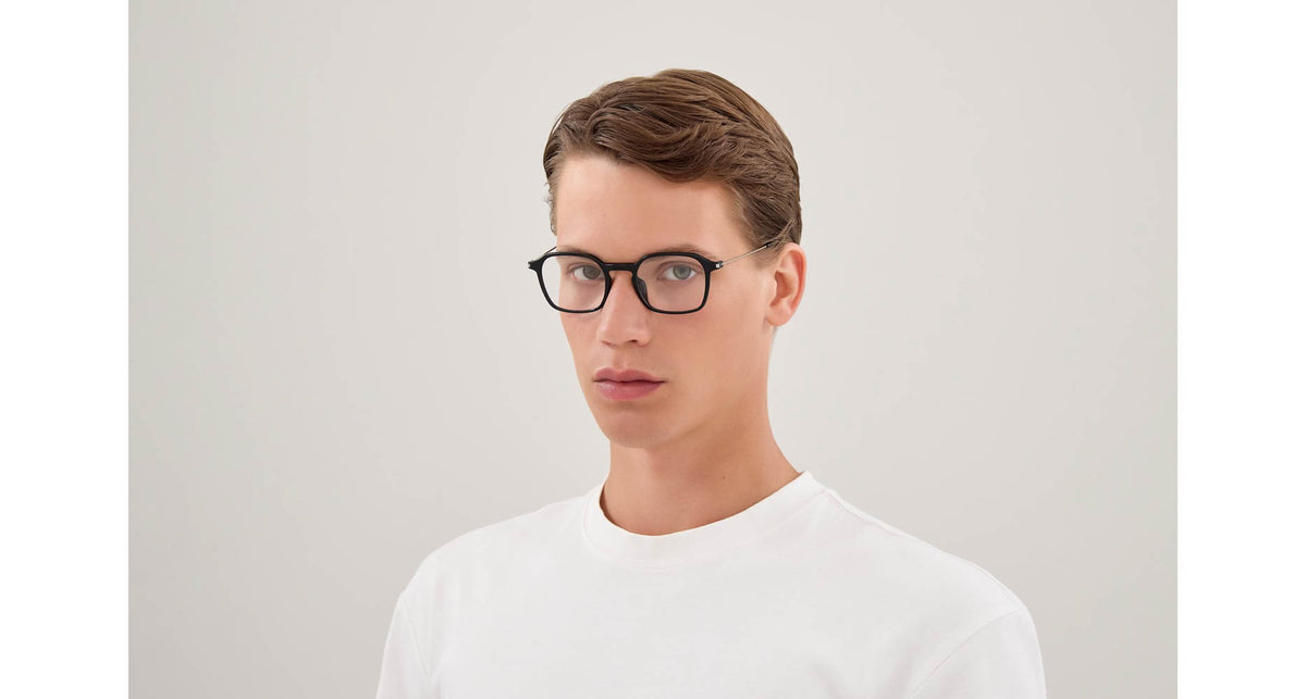Saint Laurent SL 954 001