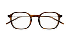 Saint Laurent SL 954 002