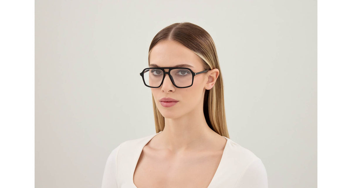 Saint Laurent SL 960 001