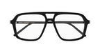 Saint Laurent SL 960 001