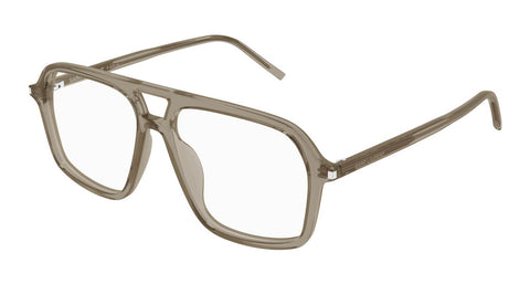 Saint Laurent SL 960 003