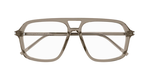 Saint Laurent SL 960 003