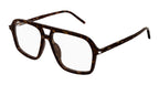 Saint Laurent SL 960 005