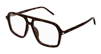 Saint Laurent SL 960 005
