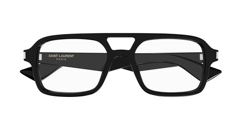 Saint Laurent SL 961 001