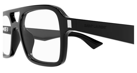 Saint Laurent SL 961 001