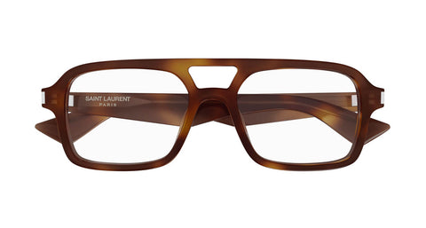 Saint Laurent SL 961 002