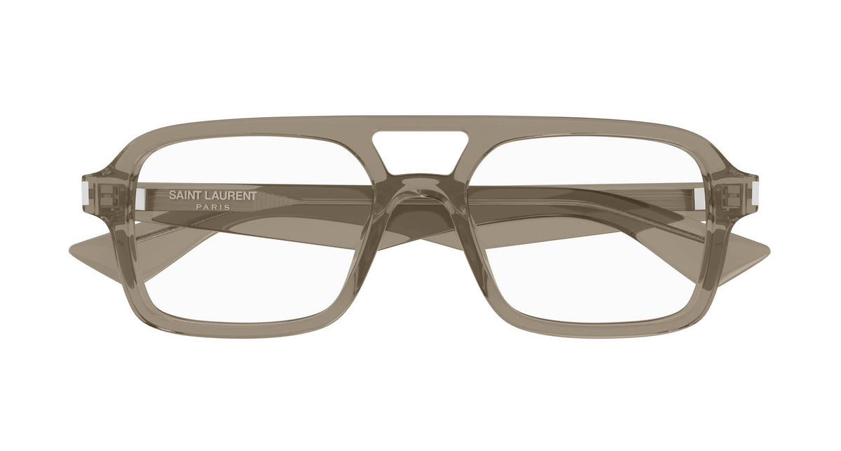 Saint Laurent SL 961 003