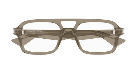 Saint Laurent SL 961 003