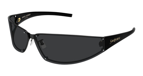Saint Laurent Sun SL 963 001
