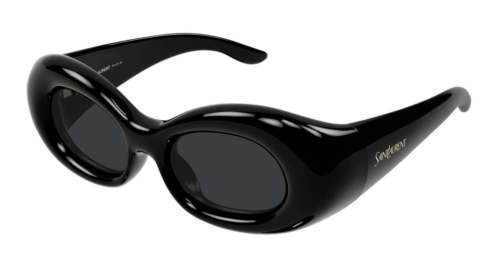 Saint Laurent Sun SL 968 001