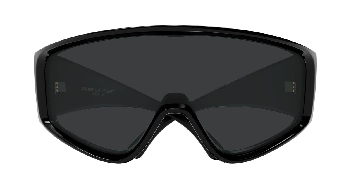 Saint Laurent Sun SL 969 001
