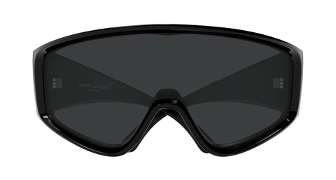 Saint Laurent Sun SL 969 001