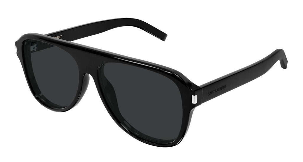 Saint Laurent Sun SL 970 001