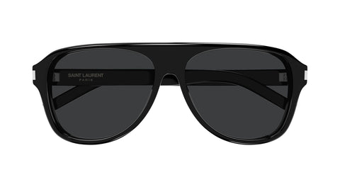 Saint Laurent Sun SL 970 001
