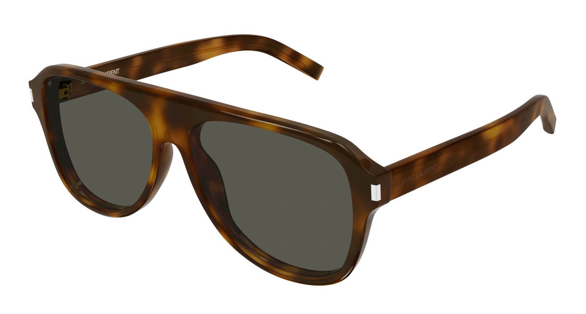 Saint Laurent Sun SL 970 003