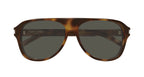 Saint Laurent Sun SL 970 003