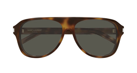 Saint Laurent Sun SL 970 003