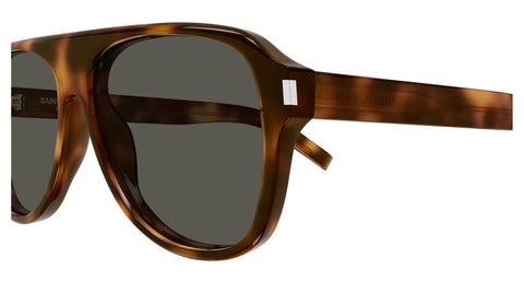 Saint Laurent Sun SL 970 003