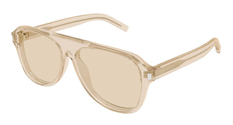 Saint Laurent Sun SL 970 004