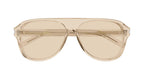Saint Laurent Sun SL 970 004