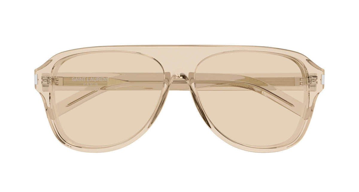 Saint Laurent Sun SL 970 004