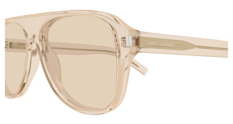 Saint Laurent Sun SL 970 004