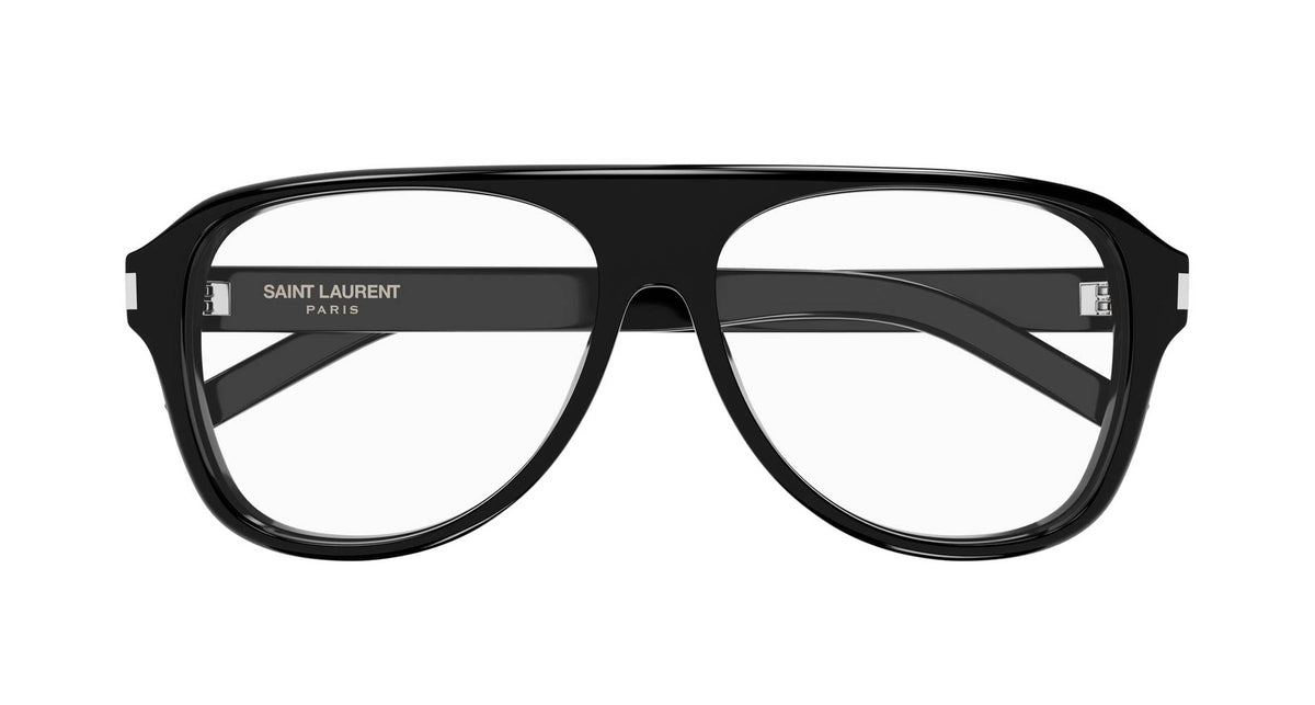 Saint Laurent SL 970 OPT 004