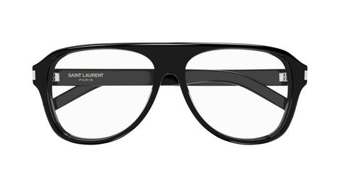 Saint Laurent SL 970 OPT 004