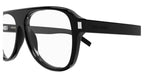 Saint Laurent SL 970 OPT 004