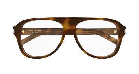 Saint Laurent SL 970 OPT 005