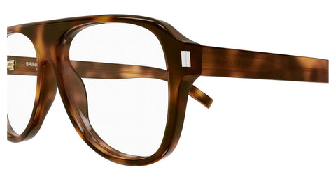 Saint Laurent SL 970 OPT 005