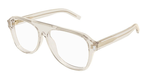 Saint Laurent SL 970 OPT 006
