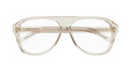 Saint Laurent SL 970 OPT 006