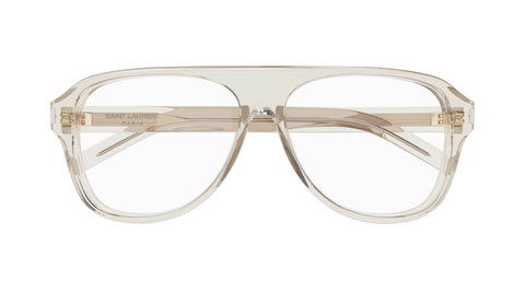 Saint Laurent SL 970 OPT 006
