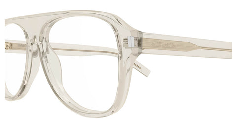 Saint Laurent SL 970 OPT 006