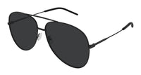 Saint Laurent Sun SL 972 001