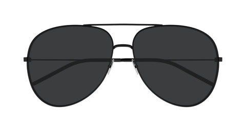 Saint Laurent Sun SL 972 001