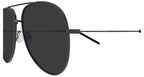 Saint Laurent Sun SL 972 001